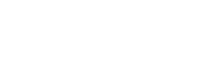 AF DRESSES